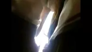 نوجوان روسی جوڑے بالکل مقعد بھاڑ میں جاؤ ٹرپل سیکس ویڈیو