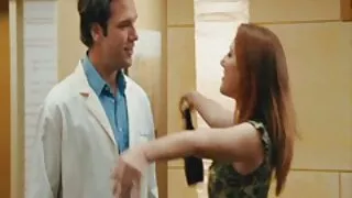خوبصورت سنہرے سیکس ویڈیو اردو بالوں والی پچھواڑے میں اس کی کوشش کرنا چاہتا تھا