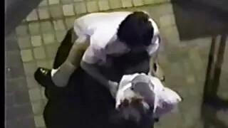 آدمی چاچی مشت زنی پکڑا اور بلی سیکسی ویڈیوز میں اس کے بھاڑ میں جاؤ