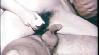 نوجوان لڑکے اٹھتی نیند بالغ لیڈی اور پھر اس سیکسی فل کے fucks