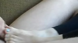 مساج stroking ایک لڑکی کے سیکس ویڈیو مووی سینوں, آخر اس پر مساج کی میز